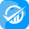 CIRCLE MARKETS LIMITED