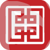 华安期货有限责任公司