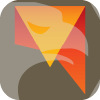 Credit Union SA Ltd