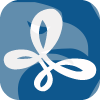 FAMILY FIRST CREDIT UNION LIMITED