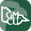 GOULBURN MURRAY CREDIT UNION CO-OPERATIVE LIMITED