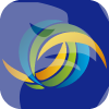 Holiday Coast Credit Union Ltd