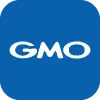 ＧＭＯクリック証券株式会社(Japan)
