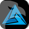Foreign Currency Innovations Limited