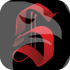 Stone Edge Capital Ltd