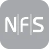 NFS NETWORK FINANCIAL SERVICES LTD(Cyprus)