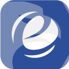 E-TRANS GROUP PTY LTD