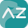 INVEST AZ LIMITED