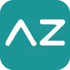 INVEST AZ LIMITED(New Zealand)