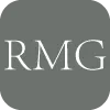 RMG HOLDING LTD.(Malta)