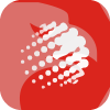 ALIPAY (AUSTRALIA) PTY LTD
