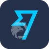 TransferWise