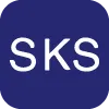 SKANESTAS INVESTMENTS LIMITED