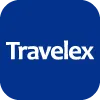 Travelex
