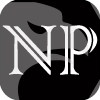 NP FINANCIALS PTY LTD