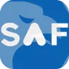 SAF