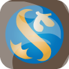SHINHAN BANK CO., LTD