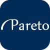Pareto Securities Ab(Finland)