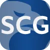 SCG
