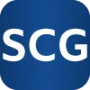 SHANGHAI CAPITAL GROUP LIMITED(Delaware (United States))