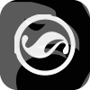 SENTINEL FINANCIAL GROUP PTY LTD