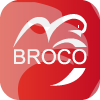 Broco