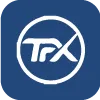 TASMAN FOREIGN EXCHANGE PTY LTD(Australia)