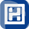 Honor Securities (HK) Limited