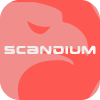Scandiumfx