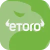 eToro