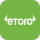 eToro