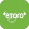 eToro