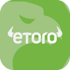 eToro