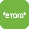 ETORO (SEYCHELLES) LIMITED(Seychelles)