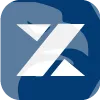 ZFX