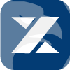 ZFX