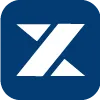 ZEAL CAPITAL MARKET (UK) LIMITED(United Kingdom)