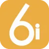 6i Group LLC