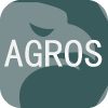 Agros