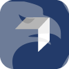 RC Global Financial Ltd