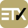 ETX CAPITAL LLC(Oklahoma (United States))