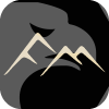Fullerton Capital Markets Ltd