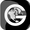 GLOBAL FUTURES & FOREX INC