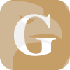 Goldmoney