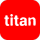 Titantrade
