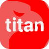 Titantrade