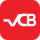 VCB FX