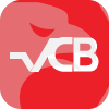 VCB FX