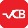 VCB GROUP LTD.(Belize)