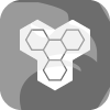 Pollen Street Capital Limited